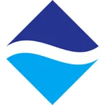 GreatSights NZ Tour Commentary icon