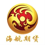 海航期货易大师 icon