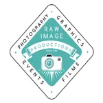 Raw Image Productions icon