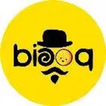 表情大乐斗 icon