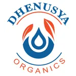 Dhenusya Organics icon