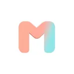 마니또 - 모임에서 친해지기 icon