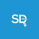 SailDiag F1 icon