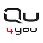 Qu4You icon