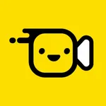 Thrilled: Real-Time Live Chat icon