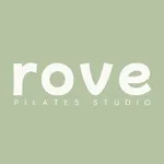 Rove Pilates Studio icon