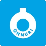 스마트 약수첩 icon