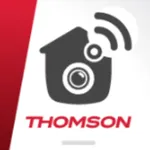 ThomsonHome icon