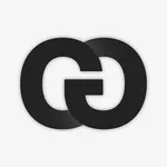 CARGETHER - Motoryzacyjna mapa icon