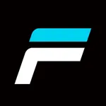 Falcon Design Space icon