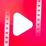 HotDrama - Hot&Trending Shorts icon