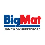 BigMat Malta icon