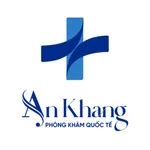 An Khang Premium icon