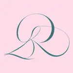 La Reserve Pilates icon