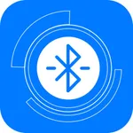 Bluetooth Finder - Scanner App icon
