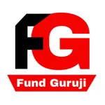 Fund Guruji icon
