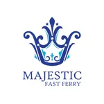 Majestic Fast Ferry icon