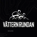 Officiella Vätternrundanappen icon