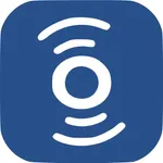 Altia Control Tower Driver icon