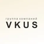 VKUS Доставка icon