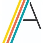 ALIGN Method Studio icon