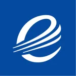 EERIV Edu icon