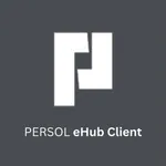 Persol eHub Client icon