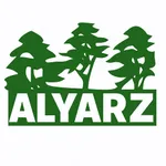 Alyarz Leisure Club icon