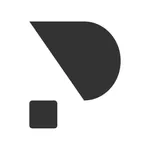 Picslog - Plog & Diary icon