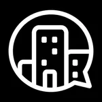 Tucomunidad empresas icon