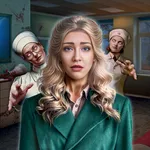 Grim Tales 26: Mystery Game icon