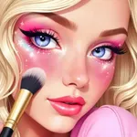 Makeup Salon: ASMR Makeover icon