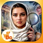 Mystery of Myth: Hidden Object icon