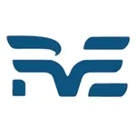 Radio Vocea Evangheliei icon