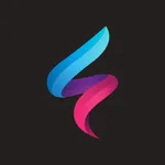 Fonts : Brushes for Procreate icon