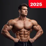 Six Pack in 30 Days - Core Abs icon