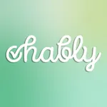 Habit Tracker - Hably icon