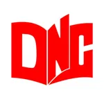 Nam Cần Thơ icon