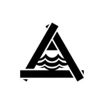 ハルカミライ icon