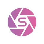 Snap Hair - AI Tạo Kiểu Tóc icon