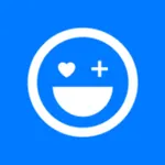 FollowBuddy - Unfollow Tracker icon