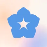 Venus: Get Better Skin icon