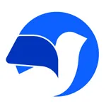 晨计教师助手 icon