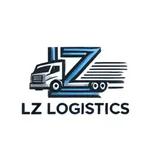 LZ Logistics icon