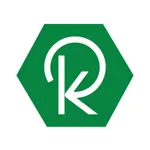 Реутов клиника icon