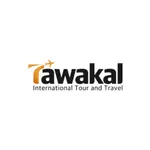 Tawakal International icon