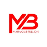 Mahakali Bullion icon
