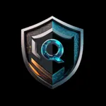QuiXure VPN icon