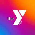 OAHE FAMILY YMCA icon