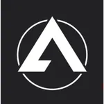 Ada Fitness Center icon